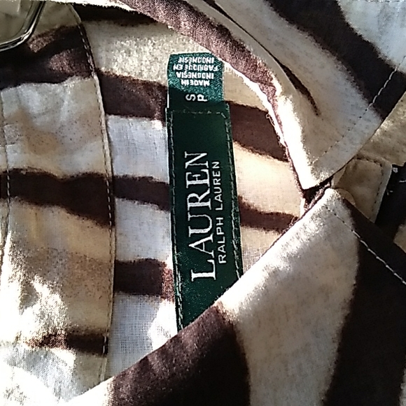 NWOT | closet yaya - Picture 6 of 11